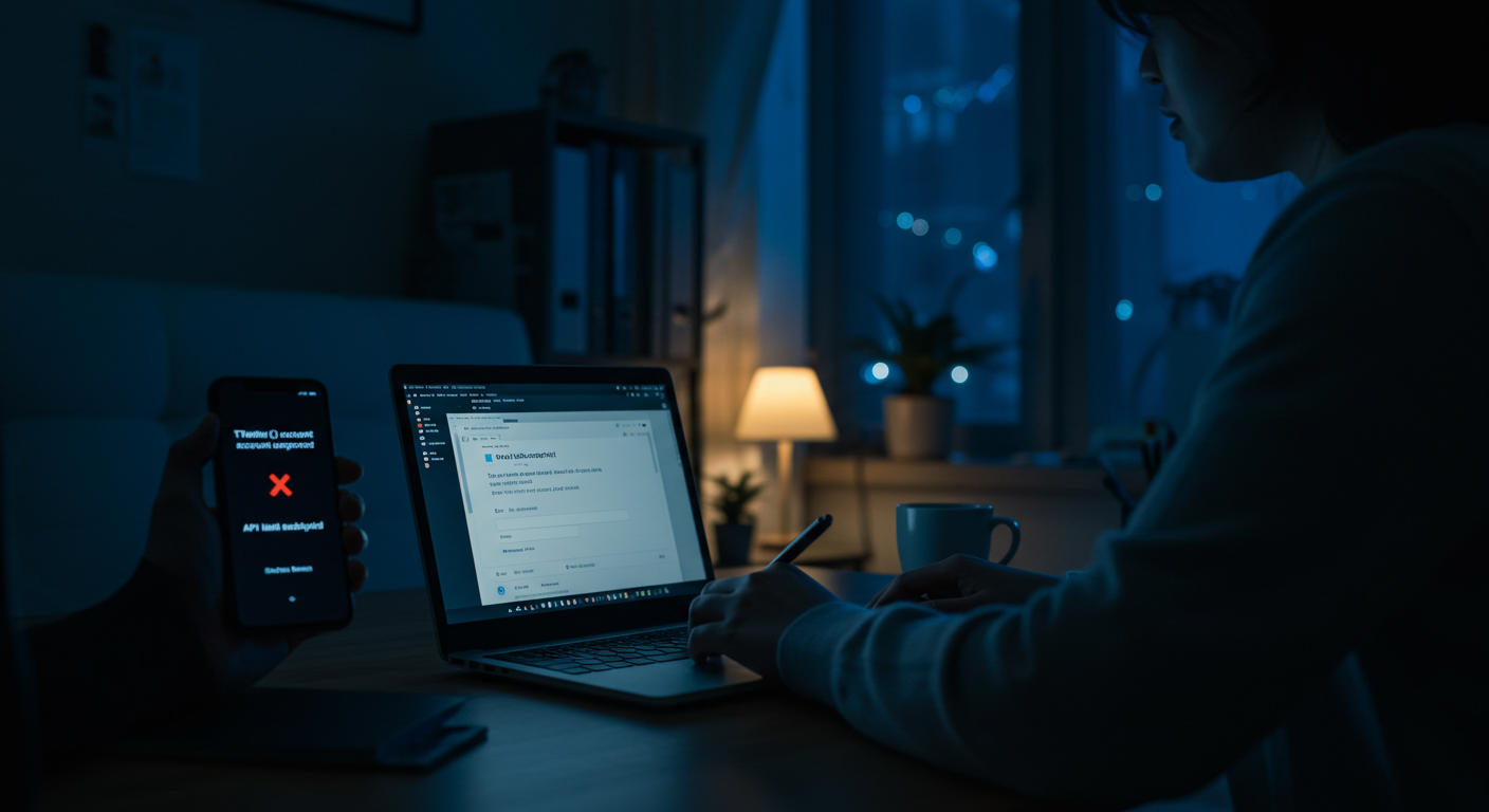 트위터 X 계정 정지 사유와 복구 방법|API 초과 후 suspended 메시지 대처법!