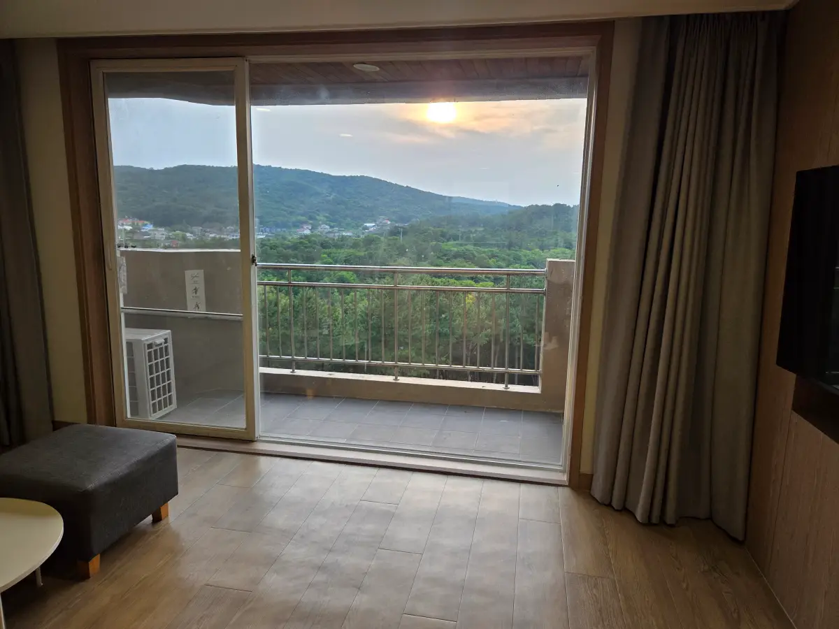 야외 경치 이미지 01