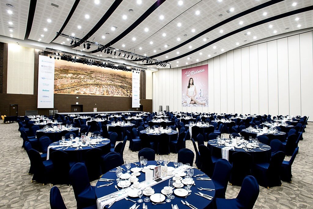 생방송투데이 3785회 우리 동네 홍(보)반장이 간다 APEC 성공 개최를 위해 홍반장이 간다, APEC 공식 숙소 소노캄 경주, APEC 2025 지정 음식점 고도벌한정식, APEC 회의 장소 경주화백컨벤션센터 (HICO)