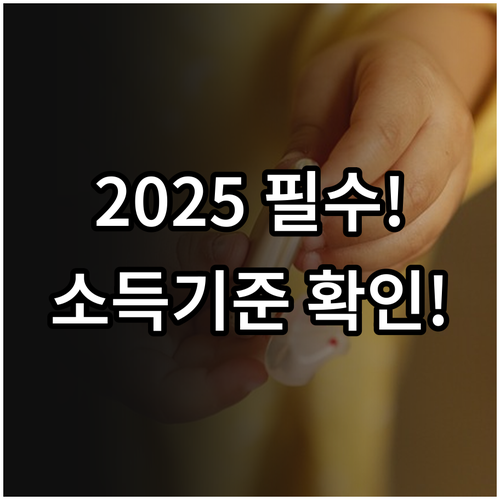 2025 지역사회서비스 전자바우처 이..