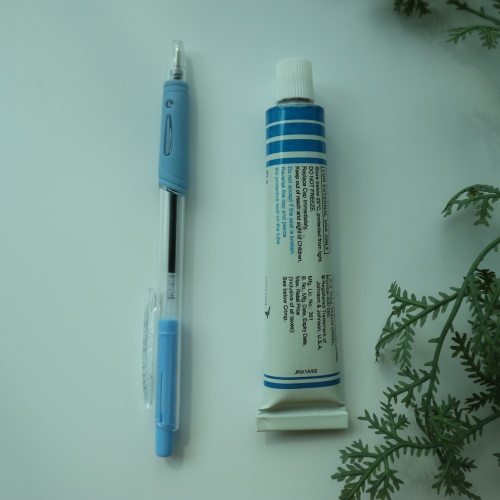 얀센트레티노인