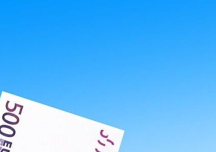 일본 여행 전 꼭 알아야 할 엔화 환전 방법 총정리