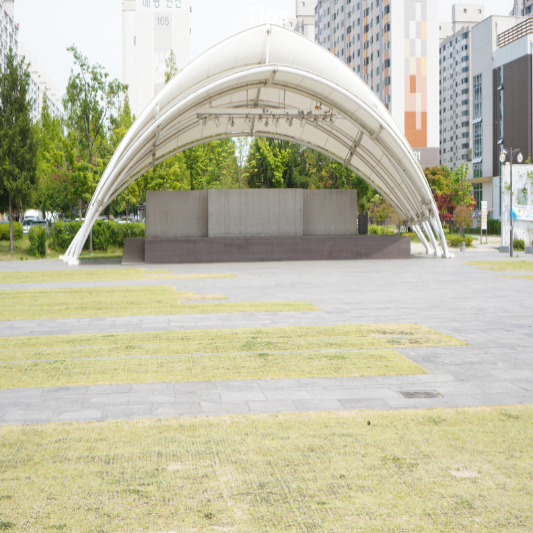 문화누리카드