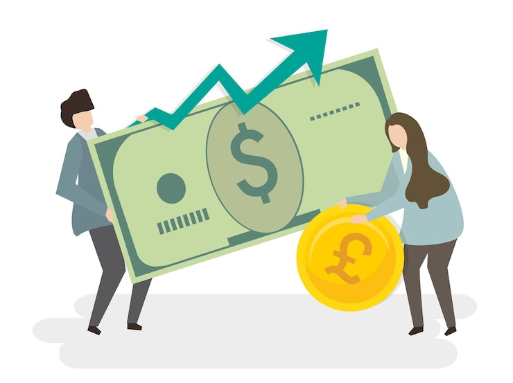 신협 정기예금 금리