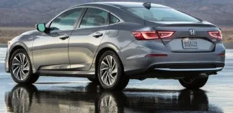 아반떼 하이브리드 가격 연비 등 2025년형 현대자동차 정보_4