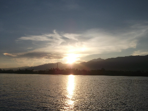 발리 여행 추천 발리 로비나 비치