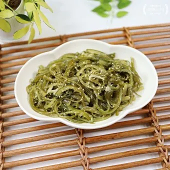 미역 요리 10가지 황금레시피_25