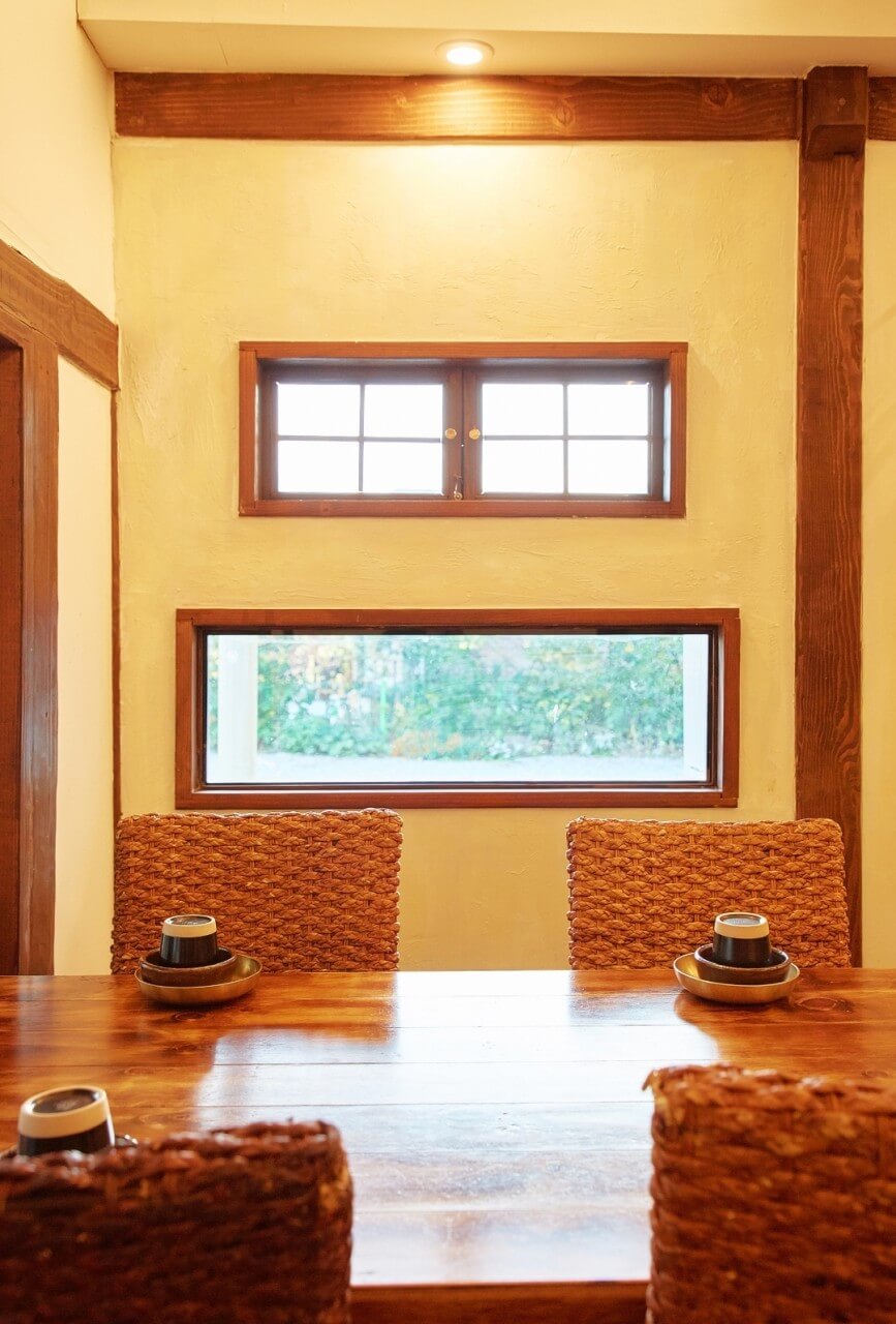 생방송투데이 3789회 한우물의 법칙 충남 공주시 월송동 수제 만두전골 전문점 다솜차반 소서노