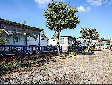 경기도 수영장 캠핑장 추천(best 5)