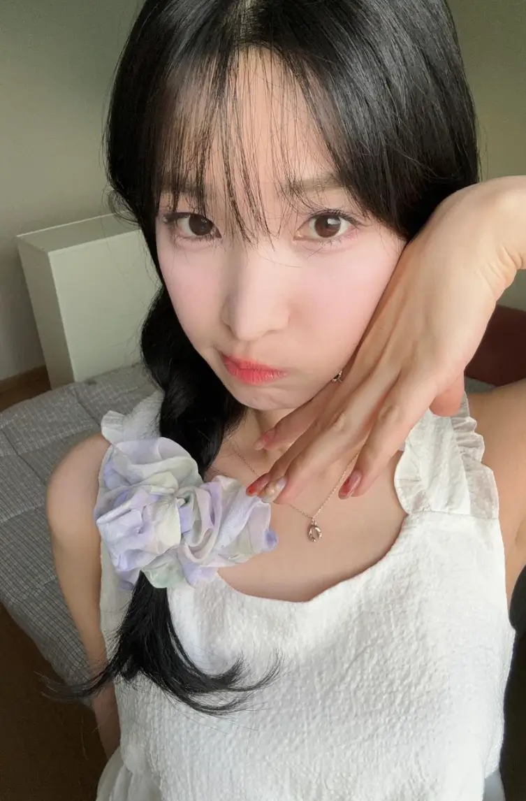 율희