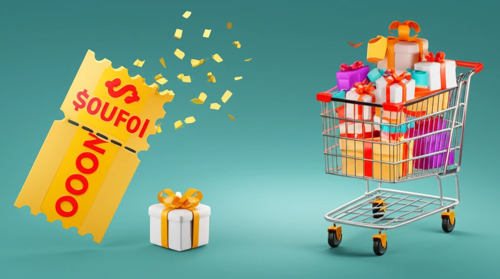 쿠팡 5만원 보상 쿠폰 혜택 극대화하..