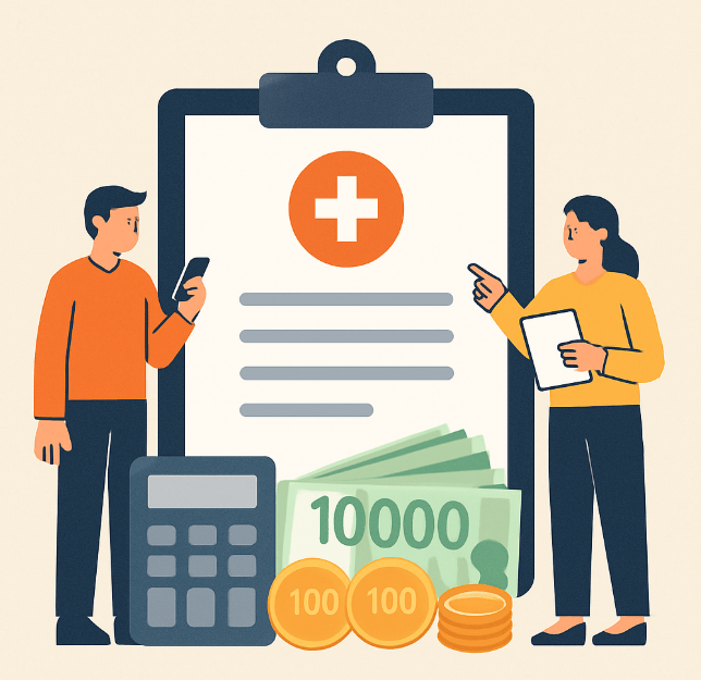 보험금청구-썸네일