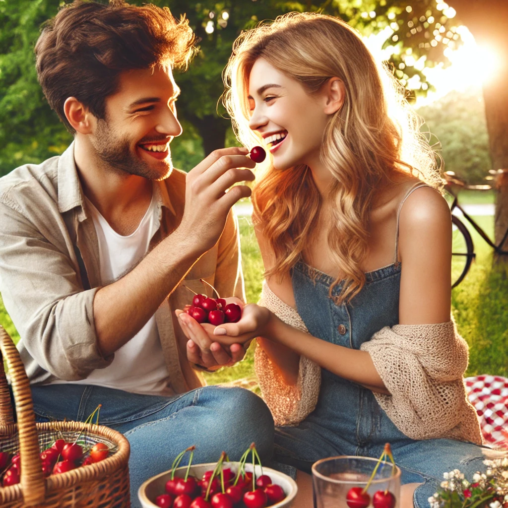 소띠라면 주목! 2025년 재물·건강·연애운, 대박의 기회가 온다