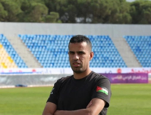 한국 오만 축구 경기 분석