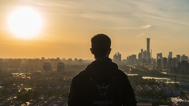 똥이 발에 묻는 꿈 해몽(똥꿈해몽풀이&amp;#44; 무료꿈해몽풀이)