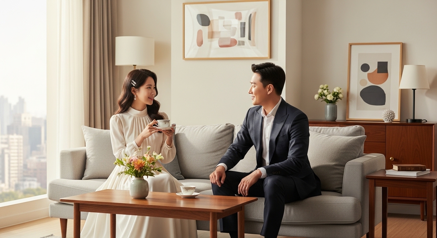 2025-2026 블랙박스 순위