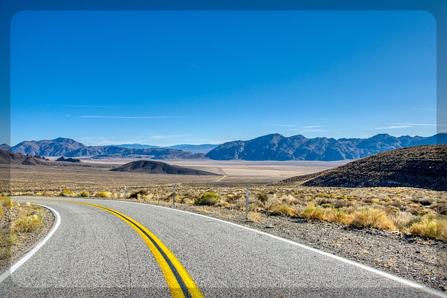 하이패스 미납요금 고속도로 통행료 조회 납부 방법 어플