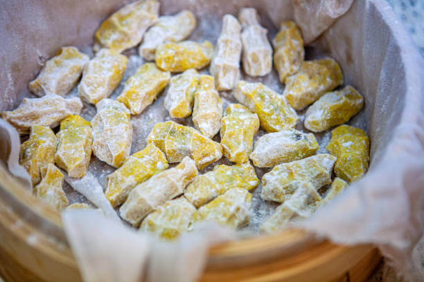 추석 숙박 할인쿠폰 받는 방법(숙박 세일 페스타)