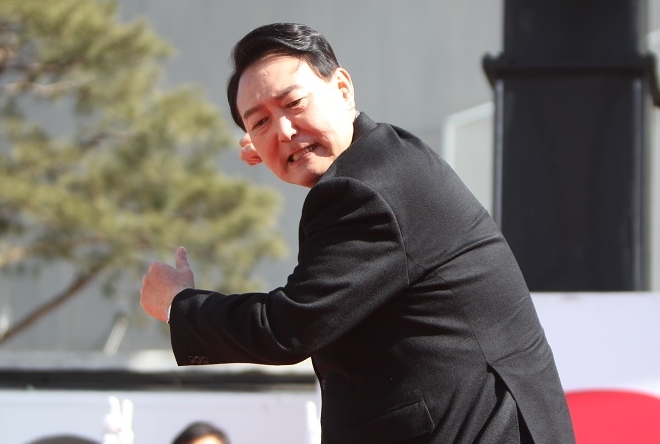 유시민 윤석열 한동훈 욕설 막말 이유 | 유시민 프로필 나이 고향 학력 막말 논란