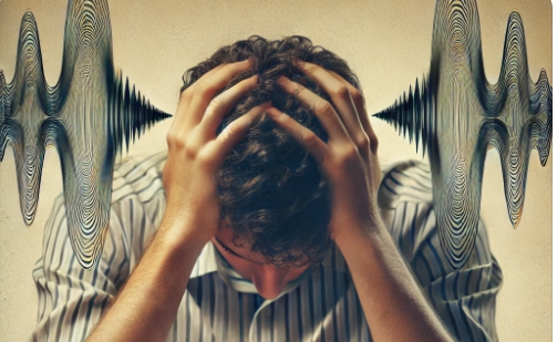 이명치료방법이 시급한 사람