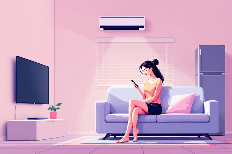 으뜸효율 환급사업 대상