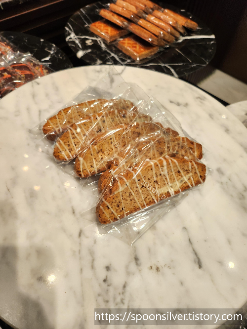 웨스틴조선호텔