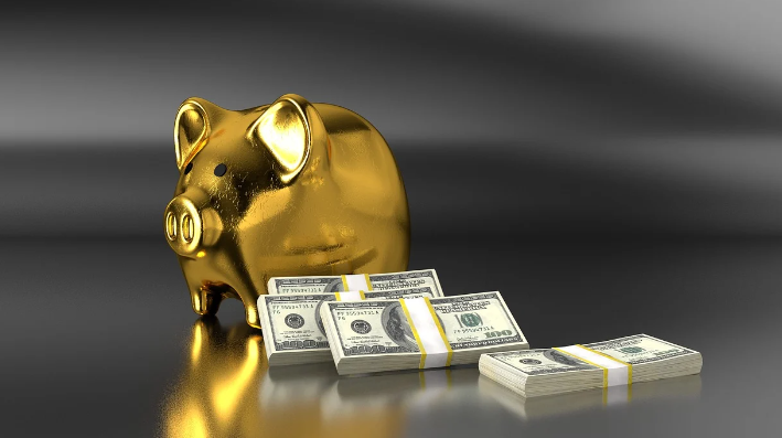 청년버팀목 전세자금 대출이란? 신청 조건&amp;#44; 금리&amp;#44; 신청 방법 알아보기