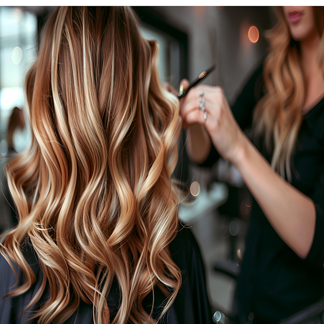 2026년 수험생 할인기간 총정리