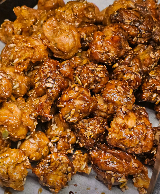 시흥하늘휴게소 맛집 인기메뉴 편의시설 화장실 추천