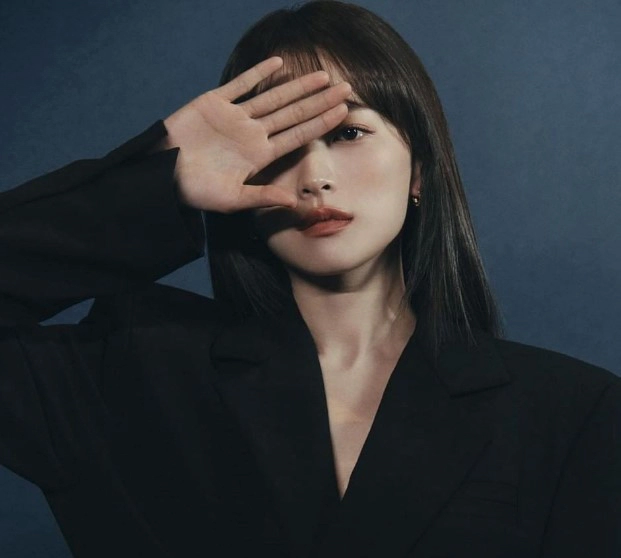 천우희 배우 활동 