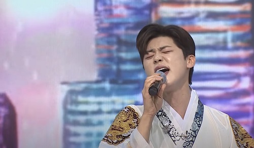 이차선 다리 (박지현)