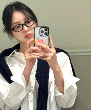 윤수영 대표 프로필 트레바리 독서 모임 CEO 김지영 남편