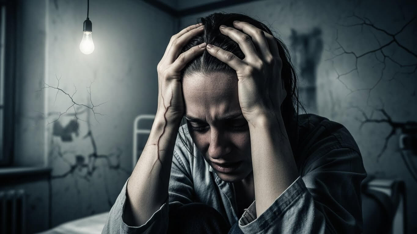 히스타민의 통증 조절 기능: 말초·중추 신경 수준 비교