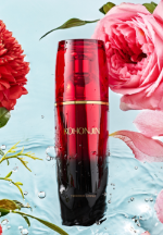 고혼진 기미크림13