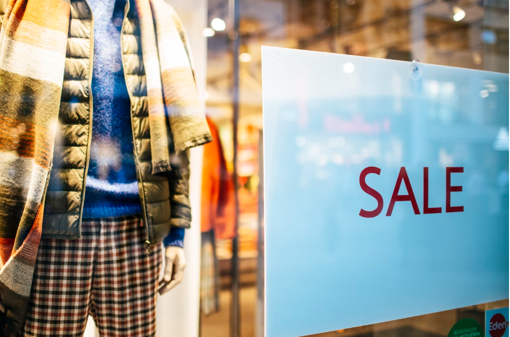 2024 블랙프라이데이 한국 참여기업 기간 해외직구