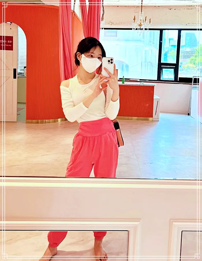 OBS 어서옵쇼 심신을 다스리는 전신 운동 소개 방송