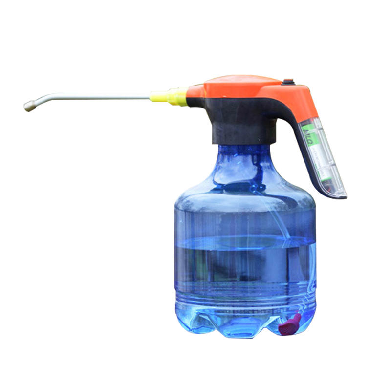 러브버그 제거방법