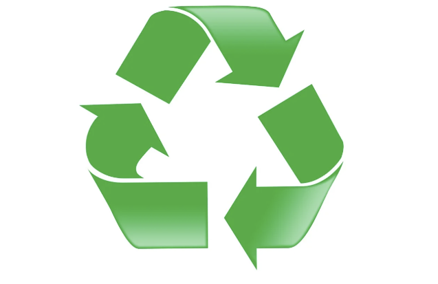 에코마일리지 홈페이지, 서울, 현금전환, 환급, 승용차, 특약, 사용방법