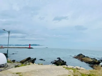 부산 기장 가볼만한곳 베스트 10 최신판 추천합니다_10