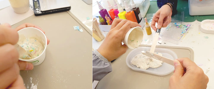 원데이클래스-타원형-트레이-만들기-공방06