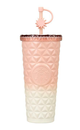 SS 선셋 서머 다이온 콜드컵 591ml