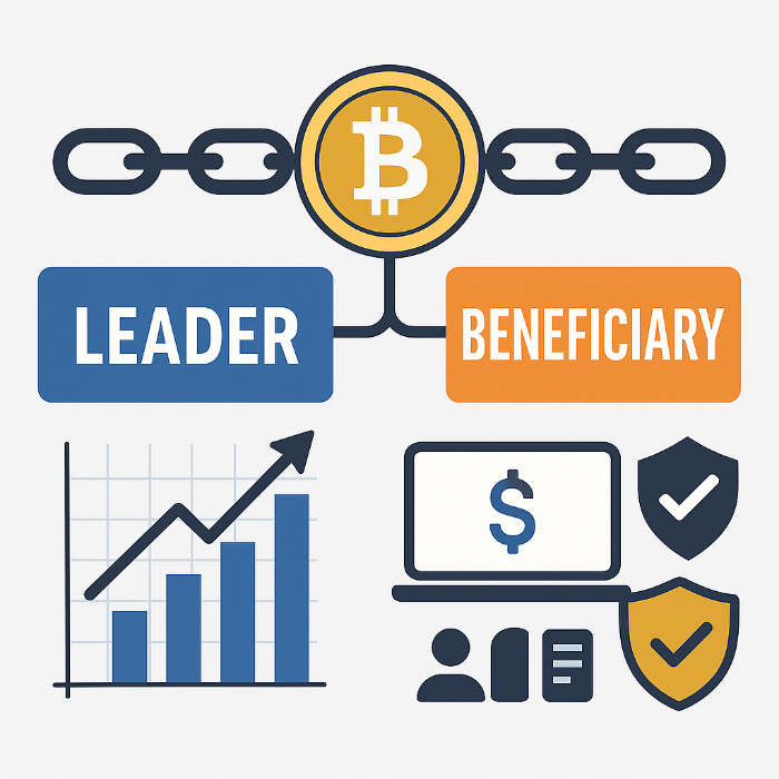 스테이블코인 관련주, 대장주 분석과 수혜주 투자전략