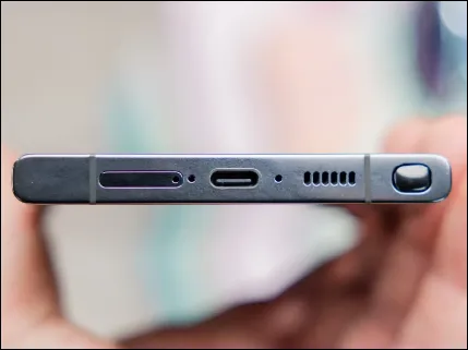 갤럭시-s23-울트라-단자