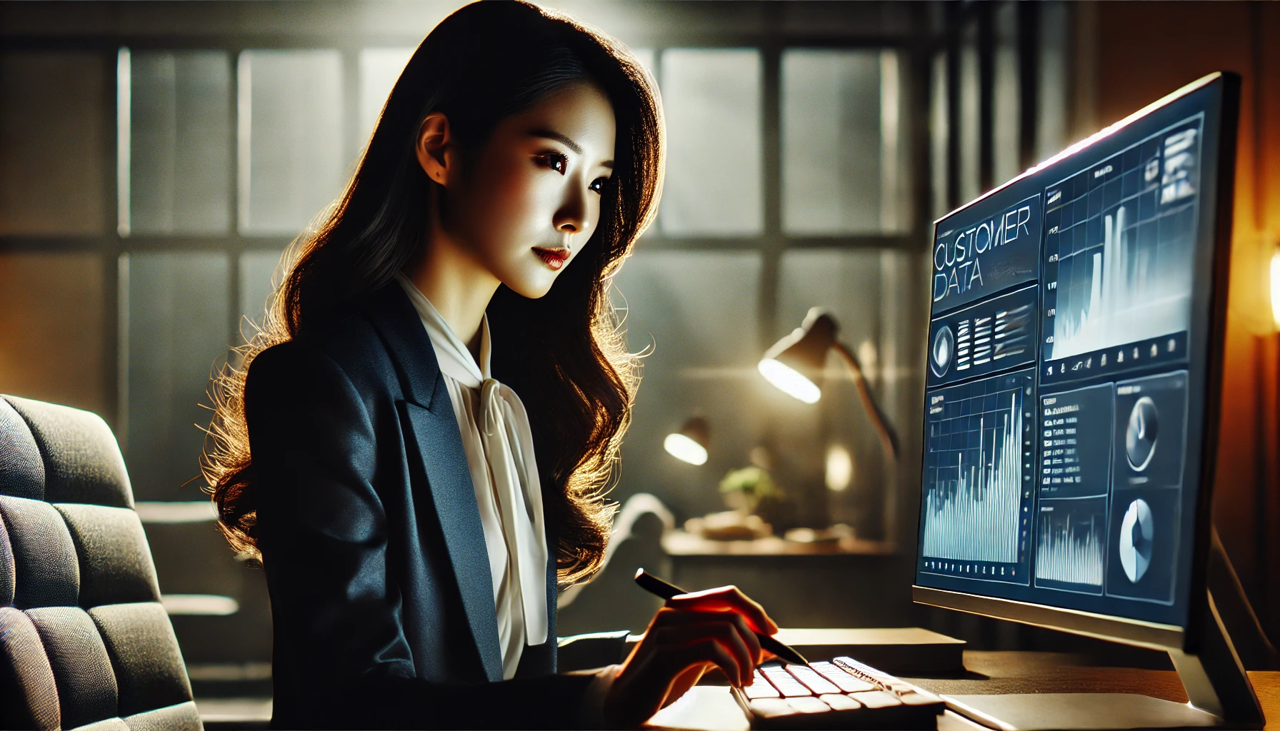 온라인 코칭 프로그램