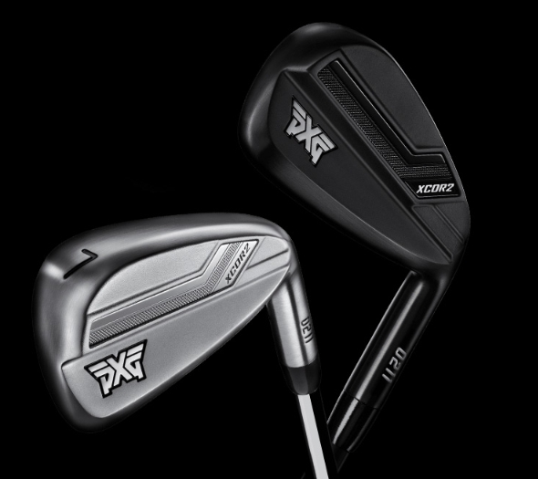 골프채 브랜드 순위