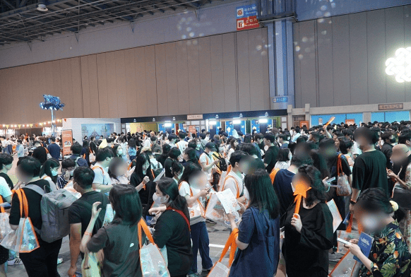 2024 &amp;#39;마비노기 20주년 판타지 파티&amp;#39; 티켓 예매 방법 및 일정 등 유용한 정보