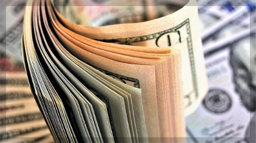 각종-외화-이미지-5