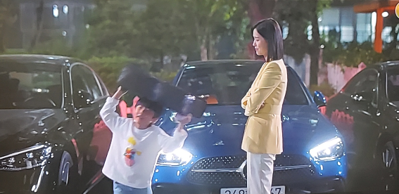 천원짜리변호사