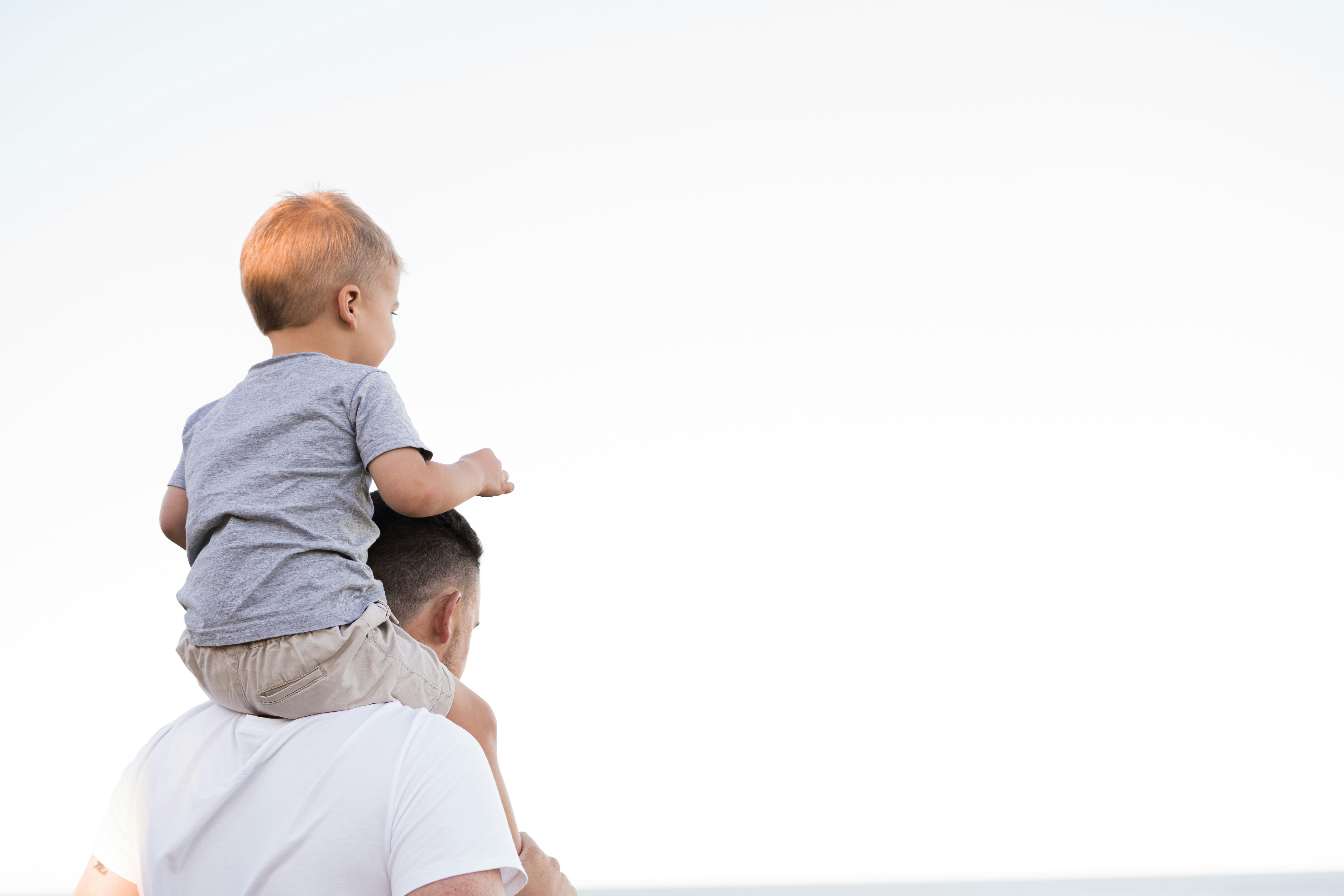 이번 주 증시 상승과 APEC 정상회의 전망