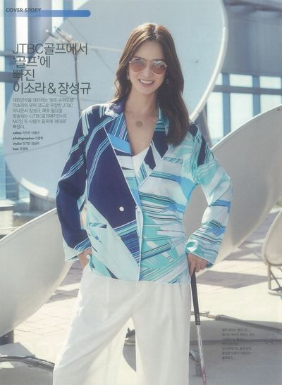 이소라 나이 프로필 학력 고향 신동엽 총정리: '소라와 진경'으로 증명한 레전드 모델의 위상 2026